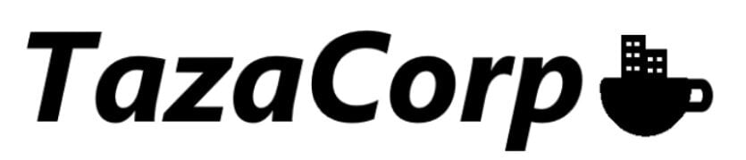 TazaCorp